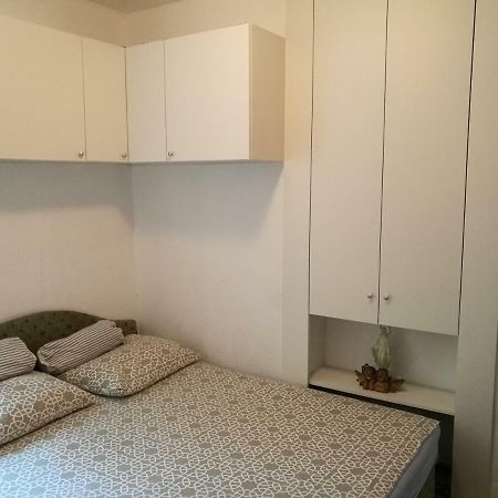 Radun Apartment Split Luaran gambar