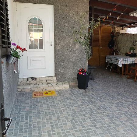 Radun Apartment Split Luaran gambar