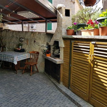 Radun Apartment Split Luaran gambar