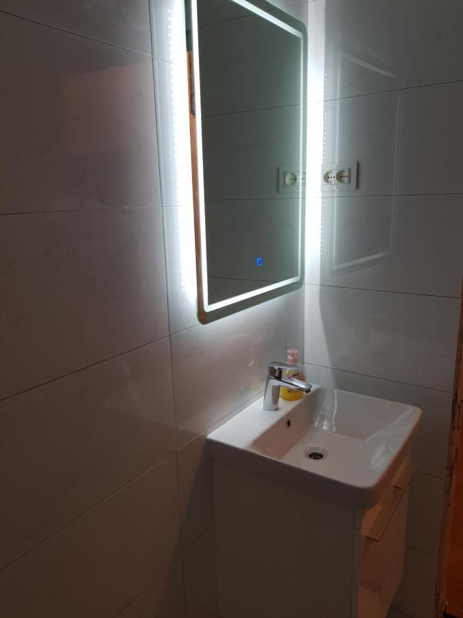 Radun Apartment Split Luaran gambar