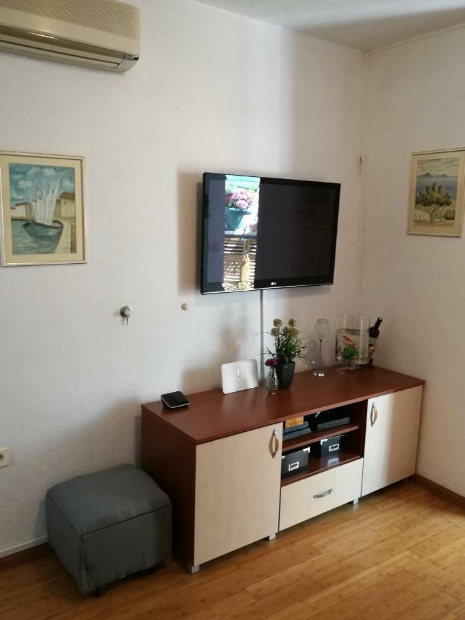 Radun Apartment Split Luaran gambar