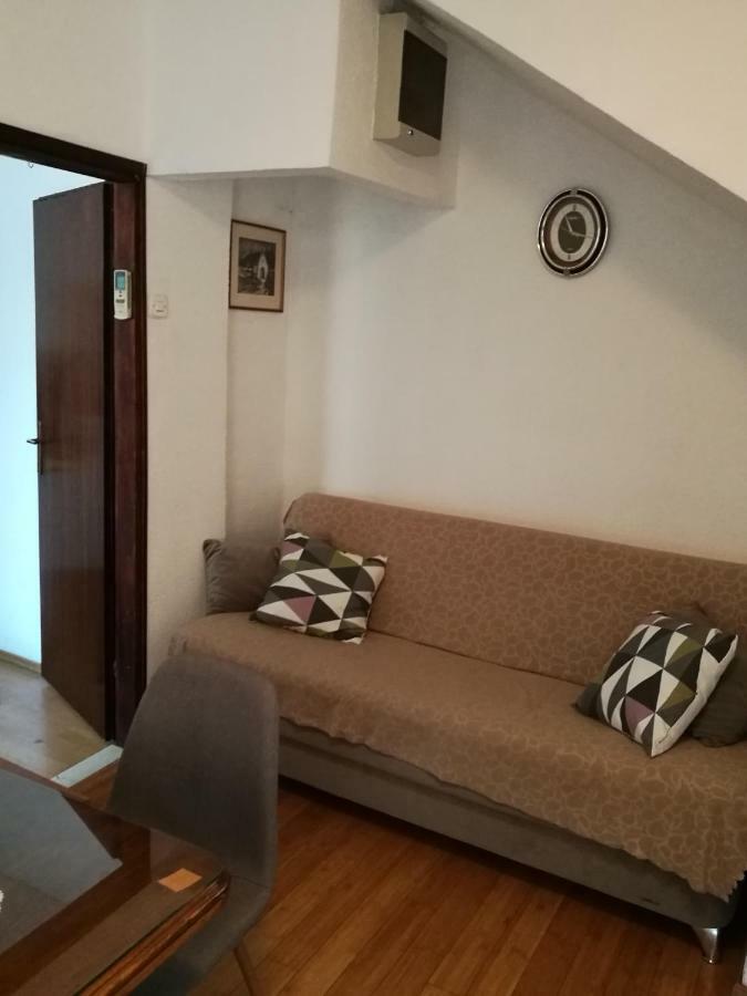 Radun Apartment Split Luaran gambar
