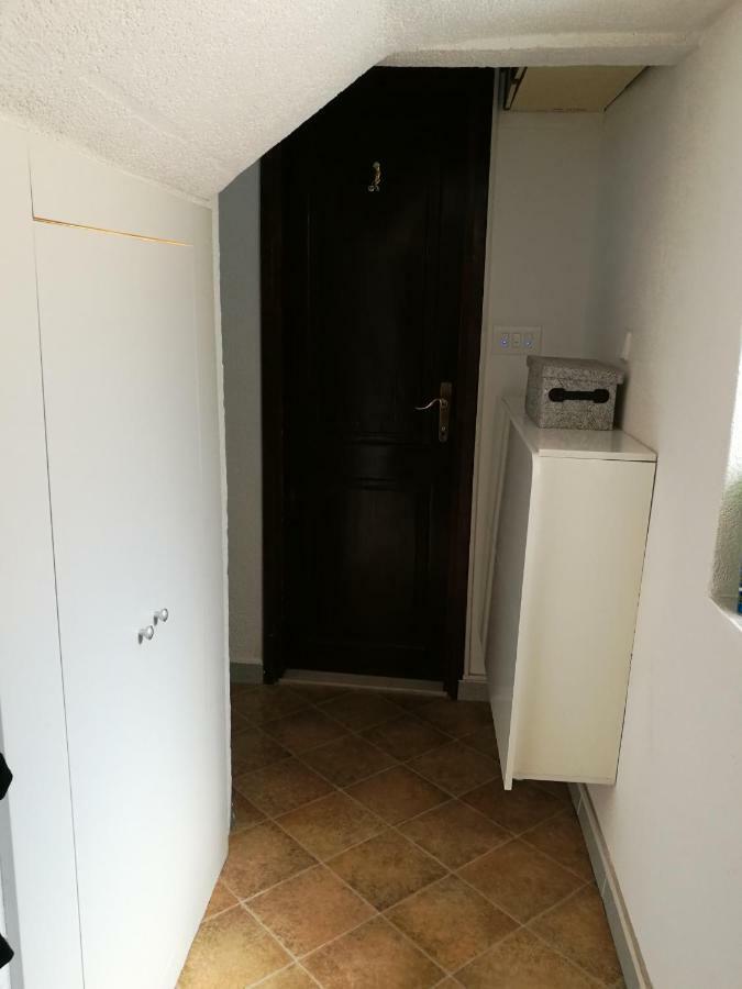 Radun Apartment Split Luaran gambar