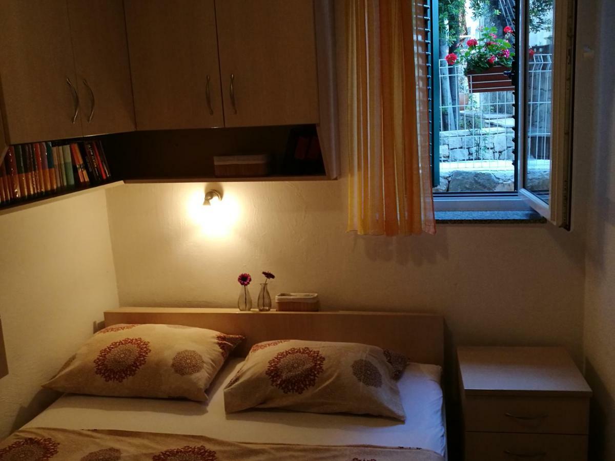 Radun Apartment Split Luaran gambar