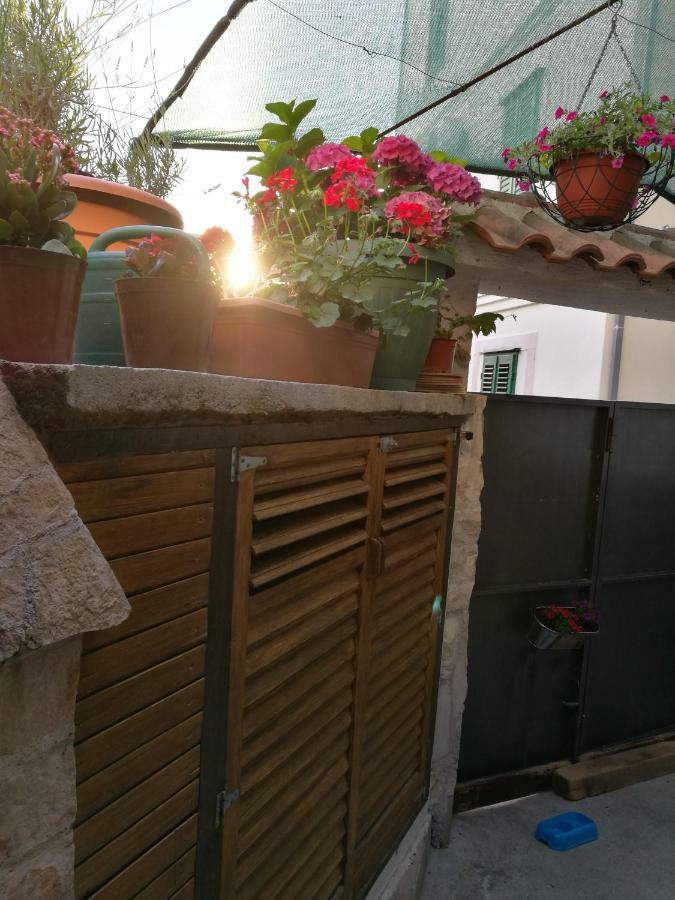Radun Apartment Split Luaran gambar