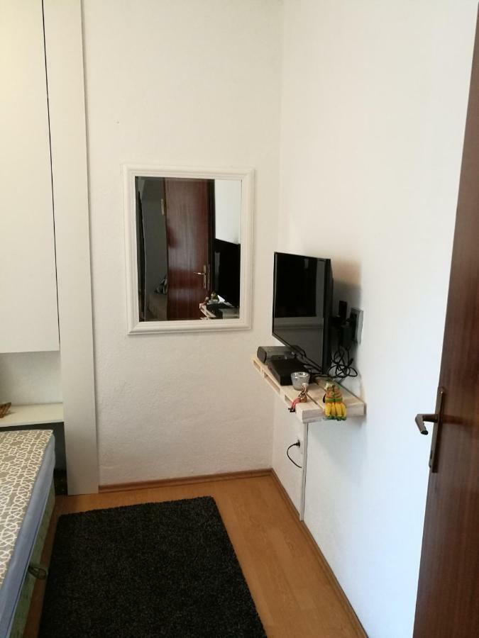 Radun Apartment Split Luaran gambar