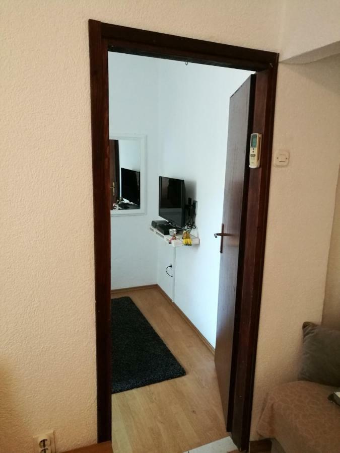 Radun Apartment Split Luaran gambar