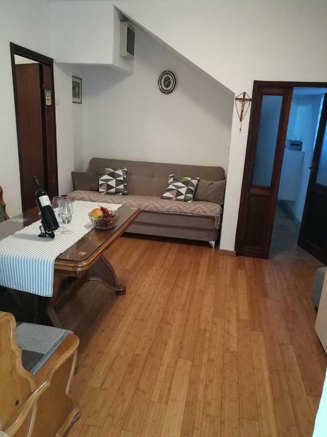 Radun Apartment Split Luaran gambar